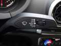 Audi A3 Sportback 2.0 TFSI quattro design LED ACC AHK Orange - thumbnail 21