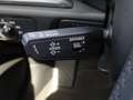 Audi A3 Sportback 2.0 TFSI quattro design LED ACC AHK Orange - thumbnail 20
