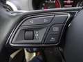 Audi A3 Sportback 2.0 TFSI quattro design LED ACC AHK Orange - thumbnail 18