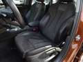 Audi A3 Sportback 2.0 TFSI quattro design LED ACC AHK Orange - thumbnail 26
