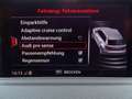 Audi A3 Sportback 2.0 TFSI quattro design LED ACC AHK Orange - thumbnail 23