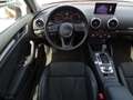 Audi A3 Sportback 2.0 TFSI quattro design LED ACC AHK Orange - thumbnail 10