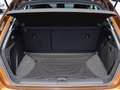 Audi A3 Sportback 2.0 TFSI quattro design LED ACC AHK Orange - thumbnail 30