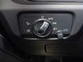 Audi A3 Sportback 2.0 TFSI quattro design LED ACC AHK Orange - thumbnail 24