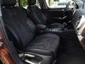 Audi A3 Sportback 2.0 TFSI quattro design LED ACC AHK Orange - thumbnail 27