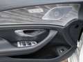 Mercedes-Benz CLS 450 4M AMG-Line+LED+SHD+Night+19"+Kamera+WSC Fehér - thumbnail 9