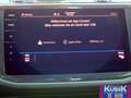 Volkswagen Tiguan Allspace Allspace 2.0 TDI R-Line Black Style DSG 4motion+19 Zilver - thumbnail 27