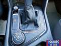 Volkswagen Tiguan Allspace Allspace 2.0 TDI R-Line Black Style DSG 4motion+19 Zilver - thumbnail 30