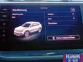Volkswagen Tiguan Allspace Allspace 2.0 TDI R-Line Black Style DSG 4motion+19 Zilver - thumbnail 10