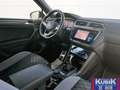 Volkswagen Tiguan Allspace Allspace 2.0 TDI R-Line Black Style DSG 4motion+19 Zilver - thumbnail 13