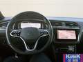 Volkswagen Tiguan Allspace Allspace 2.0 TDI R-Line Black Style DSG 4motion+19 Zilver - thumbnail 6