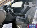Volkswagen Tiguan Allspace Allspace 2.0 TDI R-Line Black Style DSG 4motion+19 Zilver - thumbnail 5