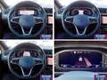 Volkswagen Tiguan Allspace Allspace 2.0 TDI R-Line Black Style DSG 4motion+19 Zilver - thumbnail 7