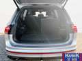 Volkswagen Tiguan Allspace Allspace 2.0 TDI R-Line Black Style DSG 4motion+19 Zilver - thumbnail 16