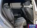 Volkswagen Tiguan Allspace Allspace 2.0 TDI R-Line Black Style DSG 4motion+19 Zilver - thumbnail 15