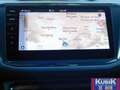 Volkswagen Tiguan Allspace Allspace 2.0 TDI R-Line Black Style DSG 4motion+19 Zilver - thumbnail 8