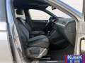 Volkswagen Tiguan Allspace Allspace 2.0 TDI R-Line Black Style DSG 4motion+19 Zilver - thumbnail 14