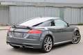 Audi TT 2.0 TFSI quattro Pro Line + Grijs - thumbnail 24