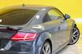 Audi TT 2.0 TFSI quattro Pro Line + Grijs - thumbnail 14