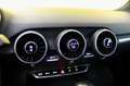 Audi TT 2.0 TFSI quattro Pro Line + Grijs - thumbnail 22