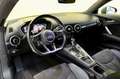 Audi TT 2.0 TFSI quattro Pro Line + Grijs - thumbnail 17