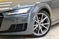Audi TT 2.0 TFSI quattro Pro Line + Grijs - thumbnail 12