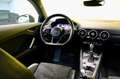Audi TT 2.0 TFSI quattro Pro Line + Grijs - thumbnail 2