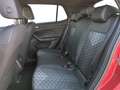 Volkswagen T-Cross R-Line 1,5 TSI DSG Navi+ACC+Matrix+Shzg. Rot - thumbnail 9
