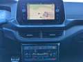Volkswagen T-Cross R-Line 1,5 TSI DSG Navi+ACC+Matrix+Shzg. Rot - thumbnail 11