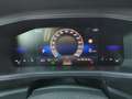 Volkswagen T-Cross R-Line 1,5 TSI DSG Navi+ACC+Matrix+Shzg. Rot - thumbnail 13