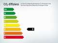Volkswagen T-Cross R-Line 1,5 TSI DSG Navi+ACC+Matrix+Shzg. Rot - thumbnail 14