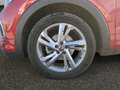 Volkswagen T-Cross R-Line 1,5 TSI DSG Navi+ACC+Matrix+Shzg. Rot - thumbnail 7