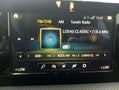 Mercedes-Benz E 250 (177.086) 1.3 220CV AT8 E6D Gris - thumbnail 19