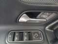 Mercedes-Benz E 250 (177.086) 1.3 220CV AT8 E6D Gris - thumbnail 23