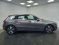 Mercedes-Benz E 250 (177.086) 1.3 220CV AT8 E6D Gris - thumbnail 3