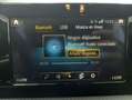 Mercedes-Benz E 250 (177.086) 1.3 220CV AT8 E6D Gris - thumbnail 14