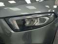 Mercedes-Benz E 250 (177.086) 1.3 220CV AT8 E6D Gris - thumbnail 29