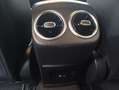 Mercedes-Benz E 250 (177.086) 1.3 220CV AT8 E6D Gris - thumbnail 25