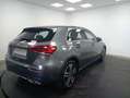 Mercedes-Benz E 250 (177.086) 1.3 220CV AT8 E6D Gris - thumbnail 4