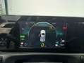 Mercedes-Benz E 250 (177.086) 1.3 220CV AT8 E6D Gris - thumbnail 17