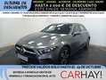 Mercedes-Benz E 250 (177.086) 1.3 220CV AT8 E6D Gris - thumbnail 1