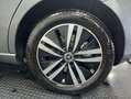 Mercedes-Benz E 250 (177.086) 1.3 220CV AT8 E6D Gris - thumbnail 30