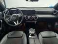 Mercedes-Benz E 250 (177.086) 1.3 220CV AT8 E6D Gris - thumbnail 26