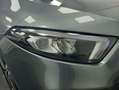 Mercedes-Benz E 250 (177.086) 1.3 220CV AT8 E6D Gris - thumbnail 28