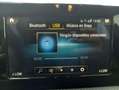 Mercedes-Benz E 250 (177.086) 1.3 220CV AT8 E6D Gris - thumbnail 15