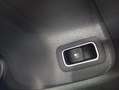 Mercedes-Benz E 250 (177.086) 1.3 220CV AT8 E6D Gris - thumbnail 22