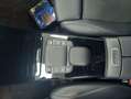 Mercedes-Benz E 250 (177.086) 1.3 220CV AT8 E6D Gris - thumbnail 11