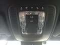 Mercedes-Benz E 250 (177.086) 1.3 220CV AT8 E6D Gris - thumbnail 13