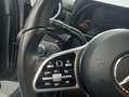 Mercedes-Benz E 250 (177.086) 1.3 220CV AT8 E6D Gris - thumbnail 20