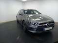 Mercedes-Benz E 250 (177.086) 1.3 220CV AT8 E6D Gris - thumbnail 2